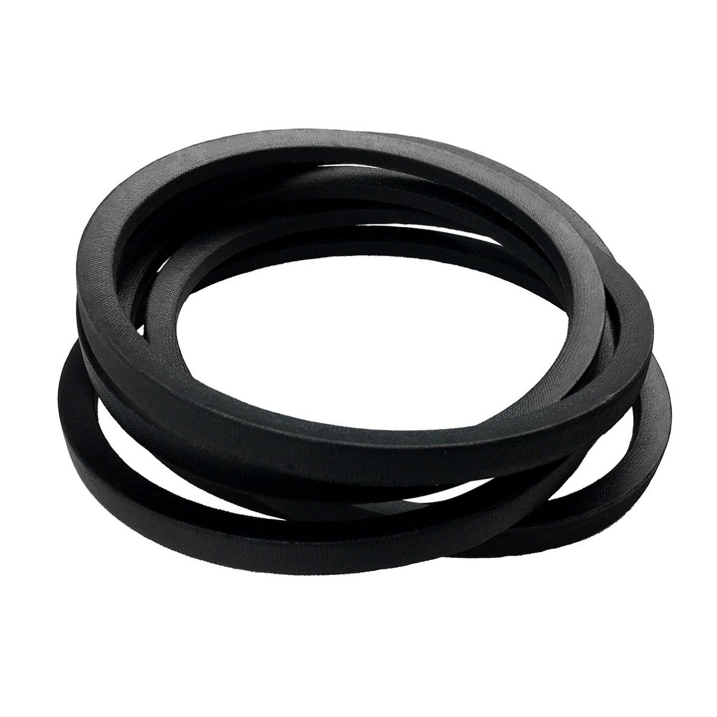 {{ Cutter Belt Suitable For Selected Greenfield Ride on Mowers GT18005 GT02365 }} - Buy Car Parts Online at {{ Kaka Auto Parts }}.