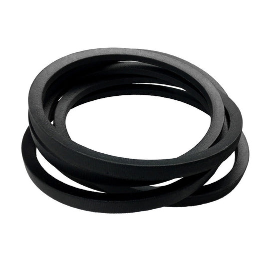 {{ Cutter Belt Suitable For Selected Greenfield Ride on Mowers GT18005 GT02365 }} - Buy Car Parts Online at {{ Kaka Auto Parts }}.