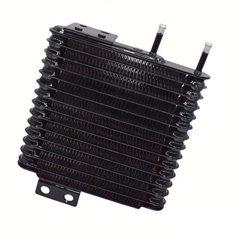 compare product Transmission Oil Cooler Suitable for Mitsubishi Outlander 2007¡§C2009