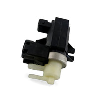 Pressure Switching Valve Exhaust Solenoid Suitable for SsangYong Actyon Kyron - BD1