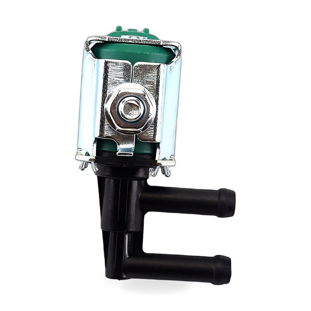 Solenoid Valve Pressure Conversion Valve Suitable for Nissan Maxima Infiniti I30 - ZT2