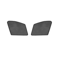 Magnetic Rear and Side Window Sun Shade Mesh Suitable For BYD Atto 3 2022-2024