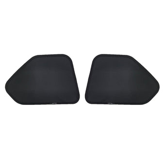 compare product Magnetic Rear and Side Window Sun Shade Mesh Suitable For Toyota RAV4 2019-2023