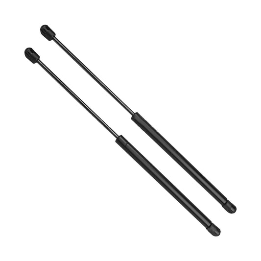 Pair Tailgate Boot Hatch Gas Struts Suitable for Suzuki Swift 10 -17 81850-68L00