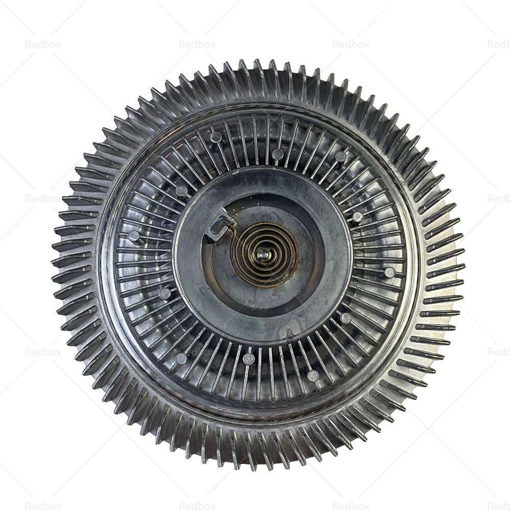 Fan Clutch Suitable For Ford Ranger PX Mazda BT50 UP UR 2.2 3.2 Diesel 2011+