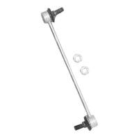 Pair Front Sway Bar Links Suitable for Toyota Corolla ZZE122R 1. 8i 2001-2007