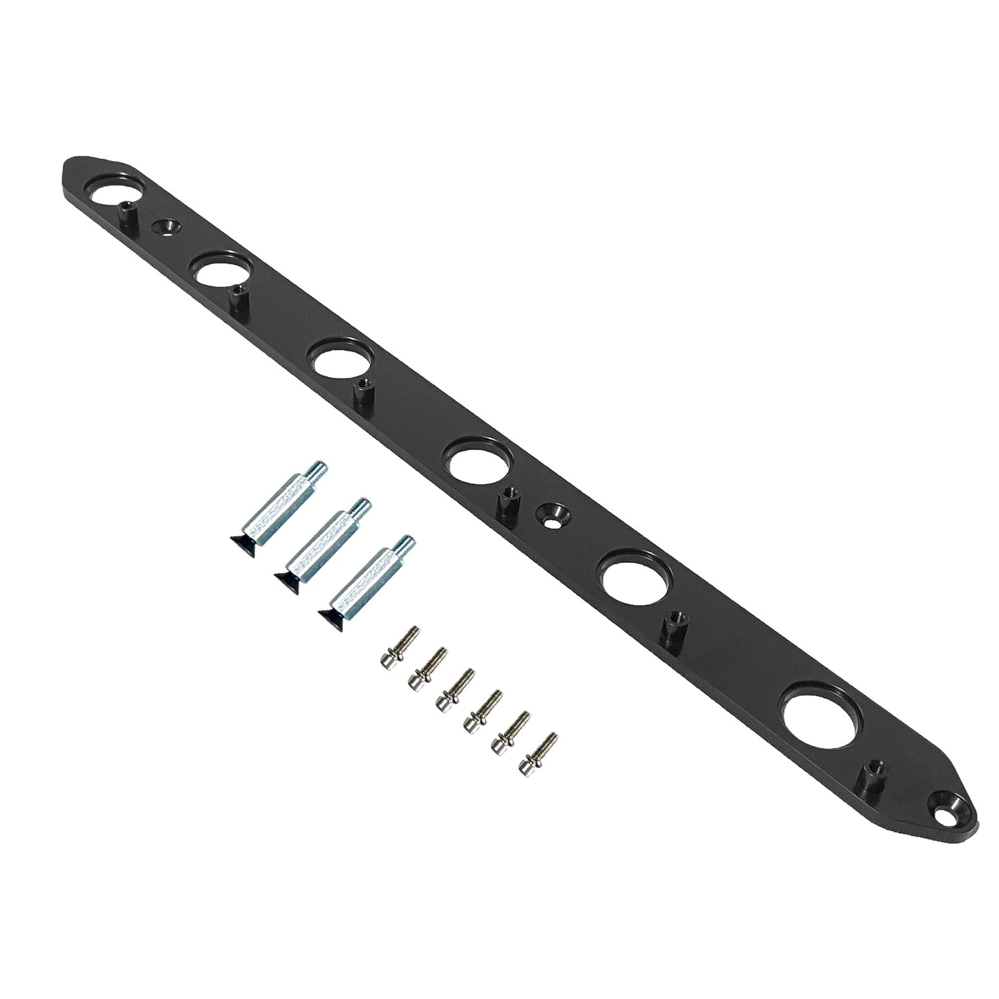 {{ Coil Conversion Bracket Kit Suitable for Nissan Skyline RB26 RB20 RB25 }} - Buy Car Parts Online at {{ Kaka Auto Parts }}.
