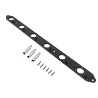{{ Coil Conversion Bracket Kit Suitable for Nissan Skyline RB26 RB20 RB25 }} - Buy Car Parts Online at {{ Kaka Auto Parts }}.