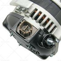 100A Alternator Suitable For Toyota Camry ACV30R Tarago ACR50R 2. 4L Petrol 06-12