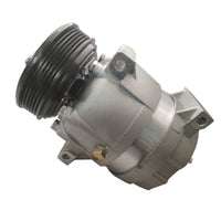 Air Conditioning Compressor Suitable for Renault Master MWB 2.5 Diesel G90.750