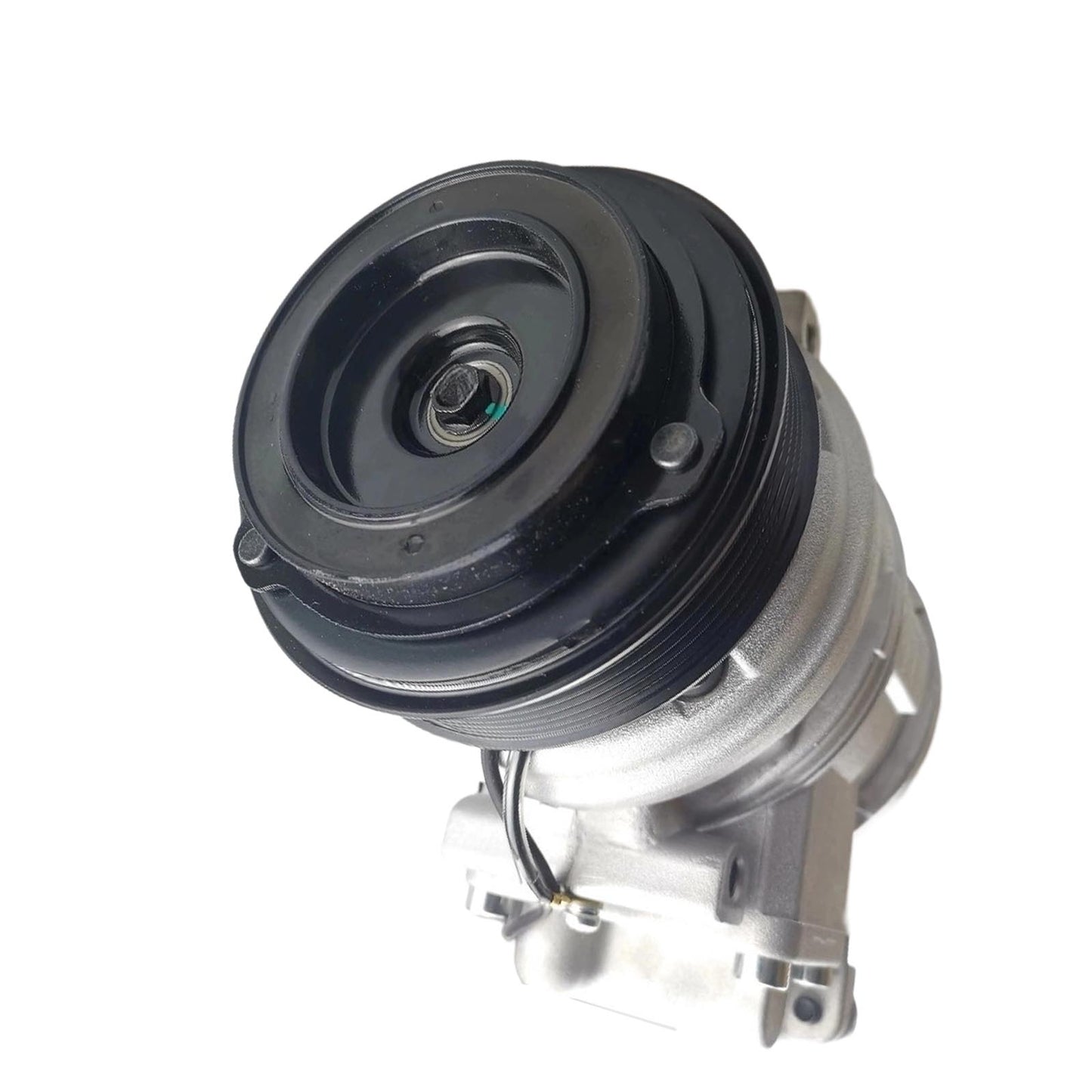 AC Compressor Pump Suitable for LDV G10 1.9L Turbo Diesel 2016-On