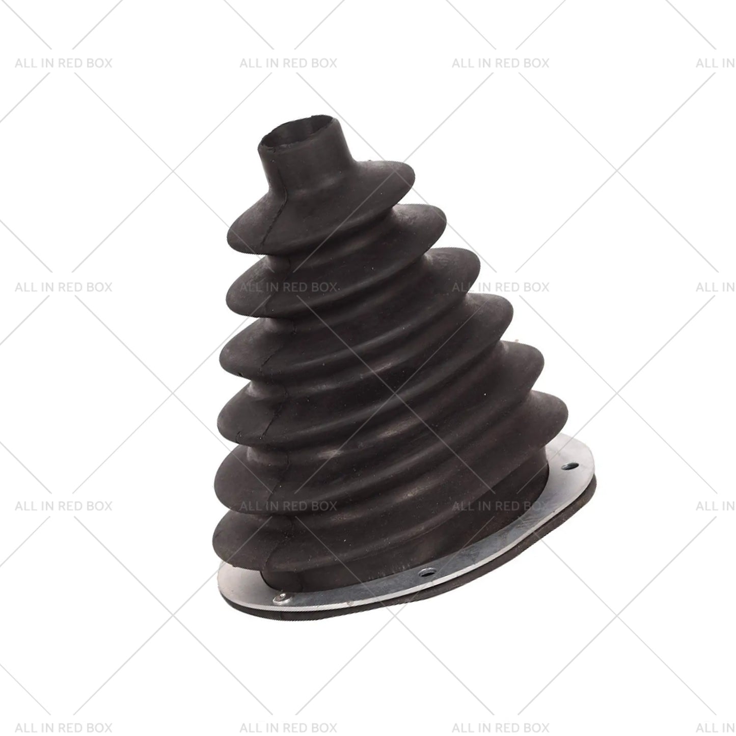 {{ 2x Rubber Steering Arm Boots for Bobcat 553 630 631 632 641 642 643 645 653 730 }} - Buy Car Parts Online at {{ Kaka Auto Parts }}.