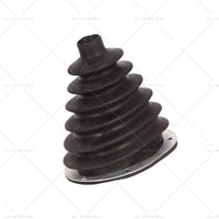 {{ 2x Rubber Steering Arm Boots for Bobcat 553 630 631 632 641 642 643 645 653 730 }} - Buy Car Parts Online at {{ Kaka Auto Parts }}.