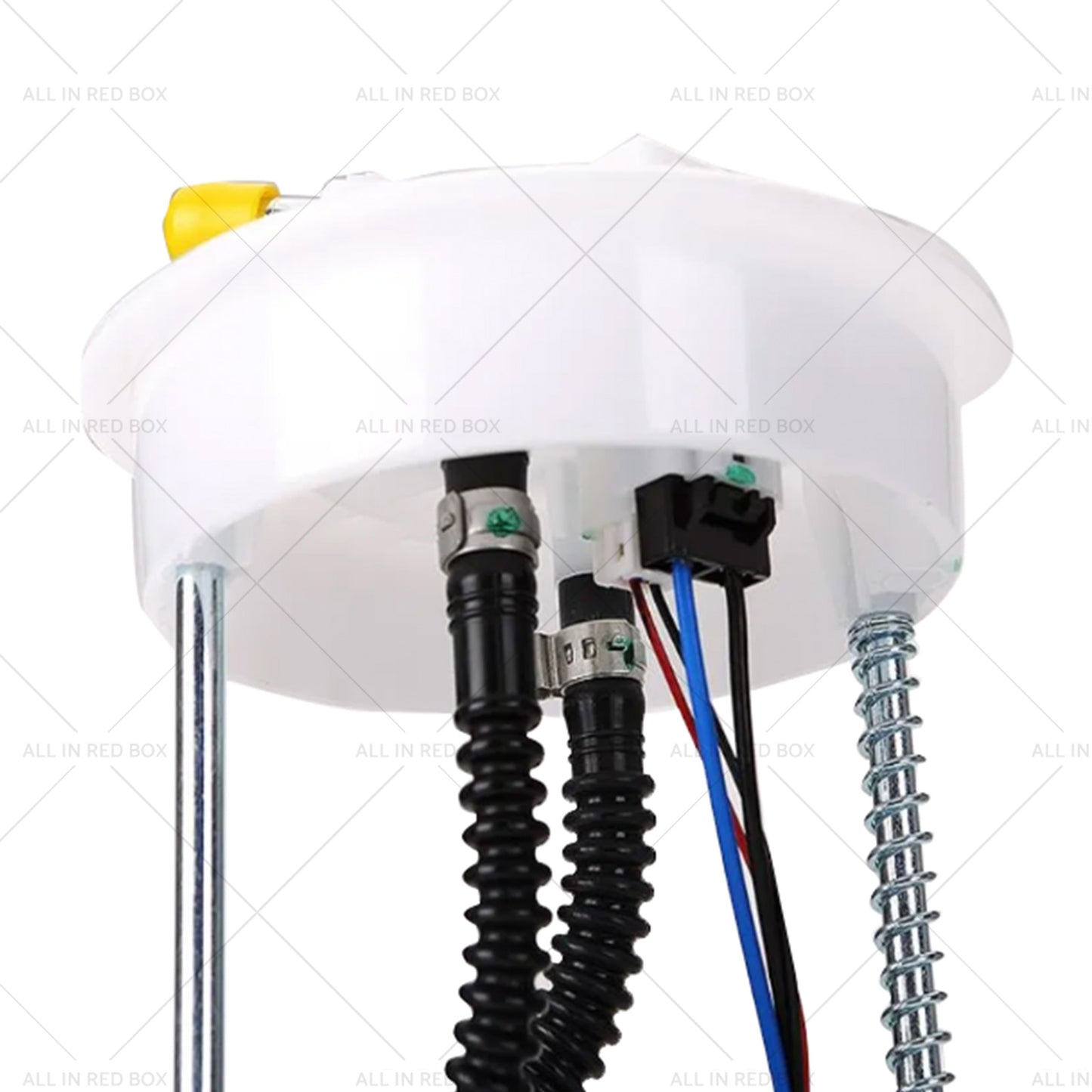 Fuel Pump Assembly Module Suitable For Great Wall V240 2. 4L Petrol 2009-ON