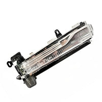 Right Mirror LED Indicator Light Suitable for Volvo XC60 models 2014¡§C2017