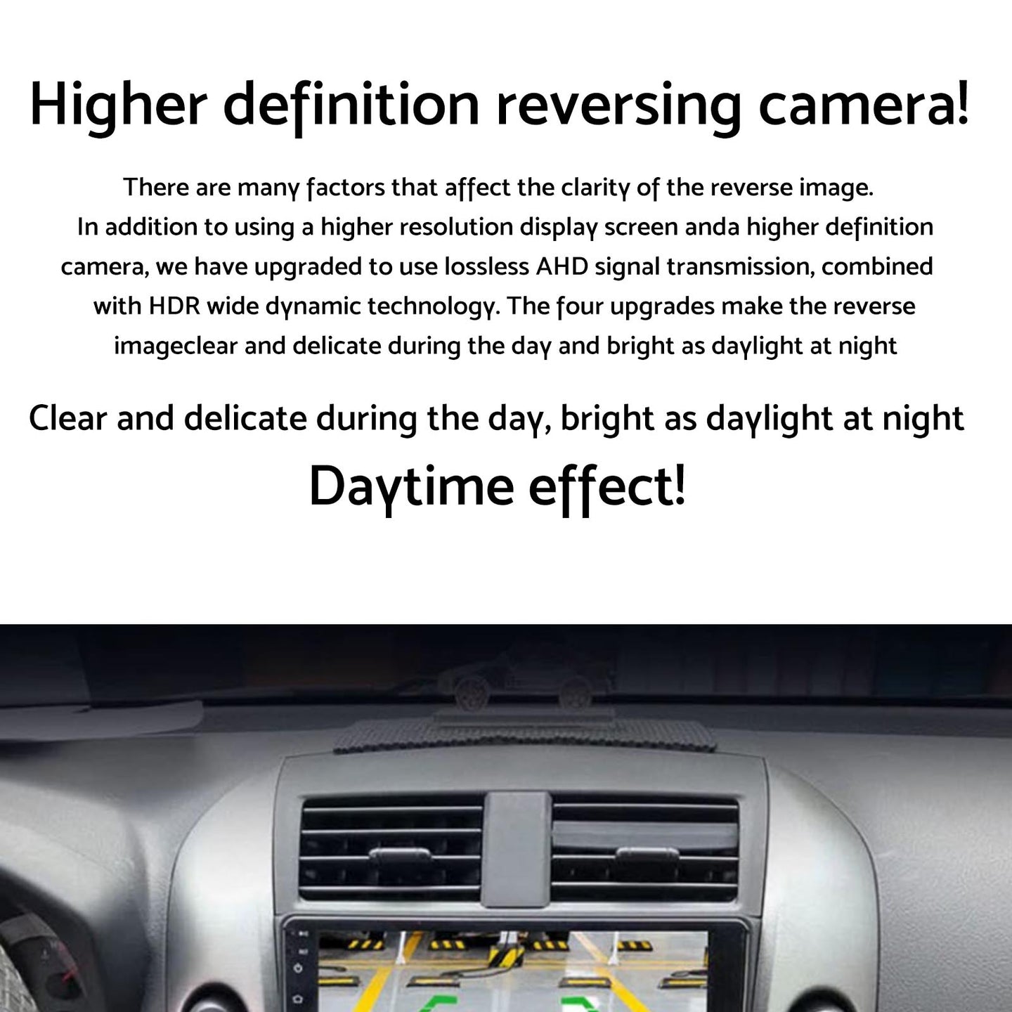 {{ Suitable For LDV G10 S10 13-18 Carplay Android Car Stereo Radio WIFI 4-64G GPS }} - Buy Car Parts Online at {{ Kaka Auto Parts }}.