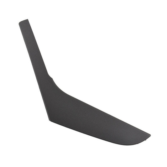 Right Inner Door Trim Pull Handle Cover Suitable For VW Golf MK6 2009-2013