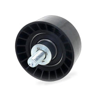 Belt Tensioner Pulley K015680XS Suitable for VW Beetle Golf Passat Audi A3 A4 A6 - BD4