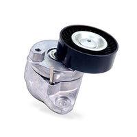 Engine Belt Tensioner Pulley Suitable for Mercedes C63 W204 CLS63 AMG 1562000570 - BD1