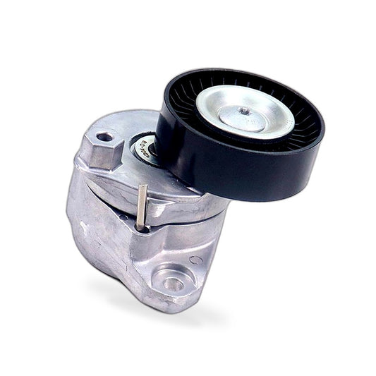 Engine Belt Tensioner Pulley Suitable for Mercedes C63 W204 CLS63 AMG 1562000570