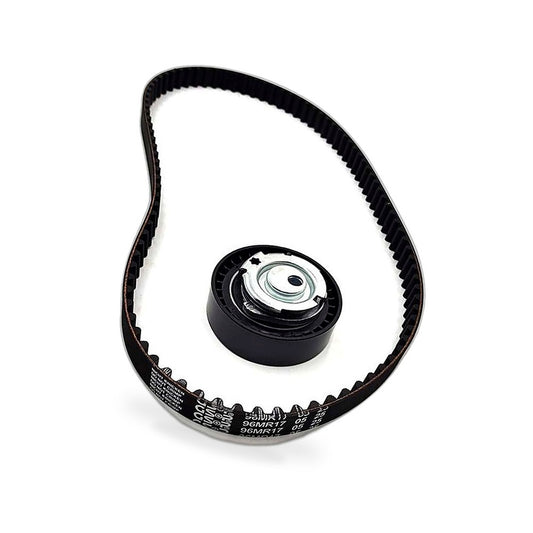 Belt Tensioner Pulley K015662XS Suitable for Dacia Duster Logan Lada Largus 1.5