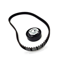 Belt Tensioner Pulley K015662XS Suitable for Dacia Duster Logan Lada Largus 1.5 - BD2