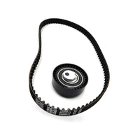 Belt Tensioner Pulley K015662XS Suitable for Dacia Duster Logan Lada Largus 1.5 - BD3