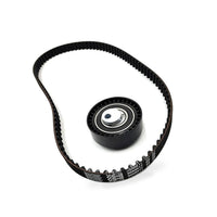 Belt Tensioner Pulley K015662XS Suitable for Dacia Duster Logan Lada Largus 1.5 - BD4
