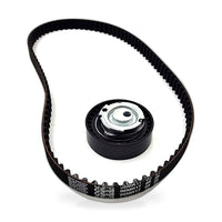 Belt Tensioner Pulley K015662XS Suitable for Dacia Duster Logan Lada Largus 1.5 - ZT2
