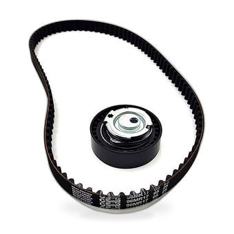 compare product Belt Tensioner Pulley K015662XS Suitable for Dacia Duster Logan Lada Largus 1.5