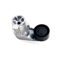 Accessory Belt Tensioner Suitable for BMW N55 F30 F10 F25 11288604267 - BD3