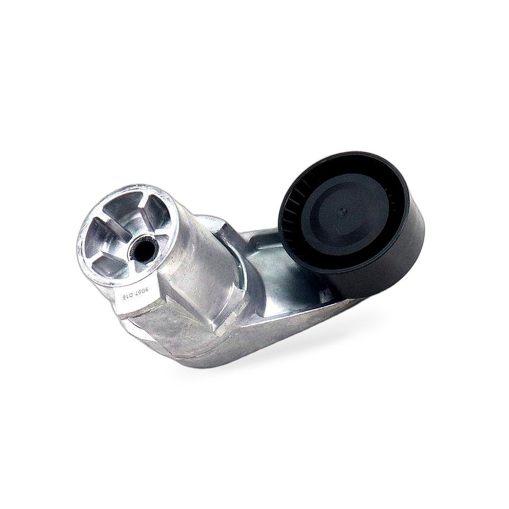 Accessory Belt Tensioner Suitable for BMW N55 F30 F10 F25 11288604267 - BD4