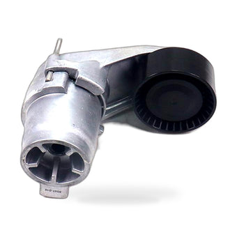 compare product Accessory Belt Tensioner Suitable for BMW N55 F30 F10 F25 11288604267