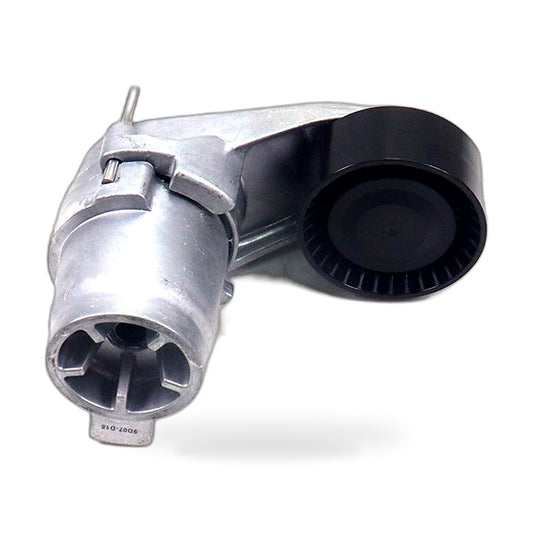 Accessory Belt Tensioner Suitable for BMW N55 F30 F10 F25 11288604267 - ZT2
