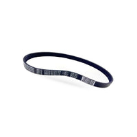 Fan Belt Suitable for Ford Focus Fiesta 1.6L 2.0L 3M5Q-6C301CB - BD1