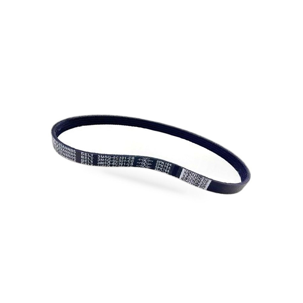 Fan Belt Suitable for Ford Focus Fiesta 1.6L 2.0L 3M5Q-6C301CB - BD3