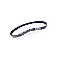 Fan Belt Suitable for Ford Focus Fiesta 1.6L 2.0L 3M5Q-6C301CB - BD4