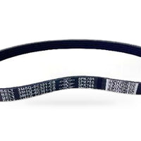 Fan Belt Suitable for Ford Focus Fiesta 1.6L 2.0L 3M5Q-6C301CB - XQ1