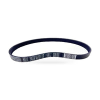 Fan Belt Suitable for Ford Focus Fiesta 1.6L 2.0L 3M5Q-6C301CB - ZT3