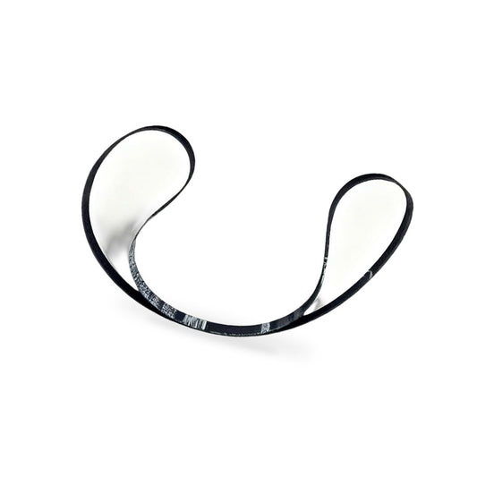 Fan Belt Suitable for Ford Fiesta 2009 1.4L 1.6L ZJ38-15909C