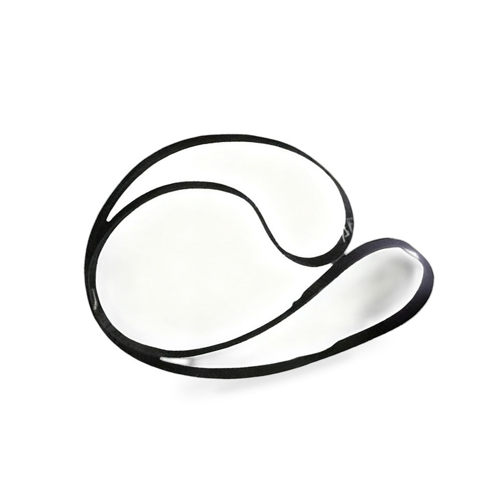 Fan Belt Suitable for Ford Mondeo 2001-2007 2.0L Petrol 1S7Q-6C301A - BD2