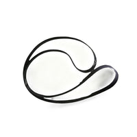 Fan Belt Suitable for Ford Mondeo 2001-2007 2.0L Petrol 1S7Q-6C301A - BD2