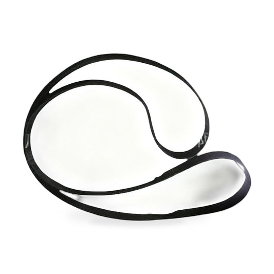 Fan Belt Suitable for Ford Mondeo 2001-2007 2.0L Petrol 1S7Q-6C301A - ZT2