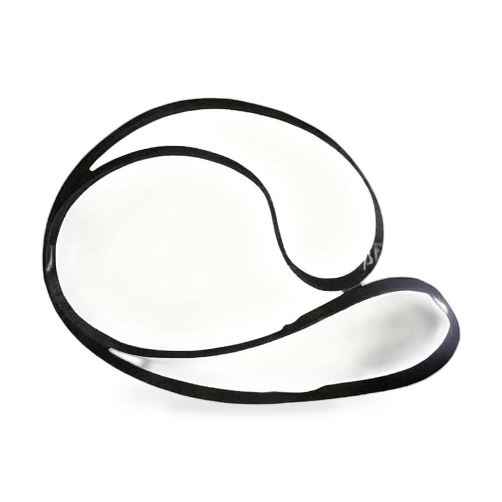 Fan Belt Suitable for Ford Mondeo 2001-2007 2.0L Petrol 1S7Q-6C301A - ZT2