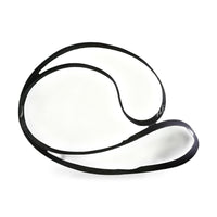 Fan Belt Suitable for Ford Mondeo 2001-2007 2.0L Petrol 1S7Q-6C301A - ZT2