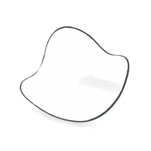 Fan Belt Suitable for Ford Mondeo 2011 2.0T Focus Galaxy Kuga AG9E-6C301F
