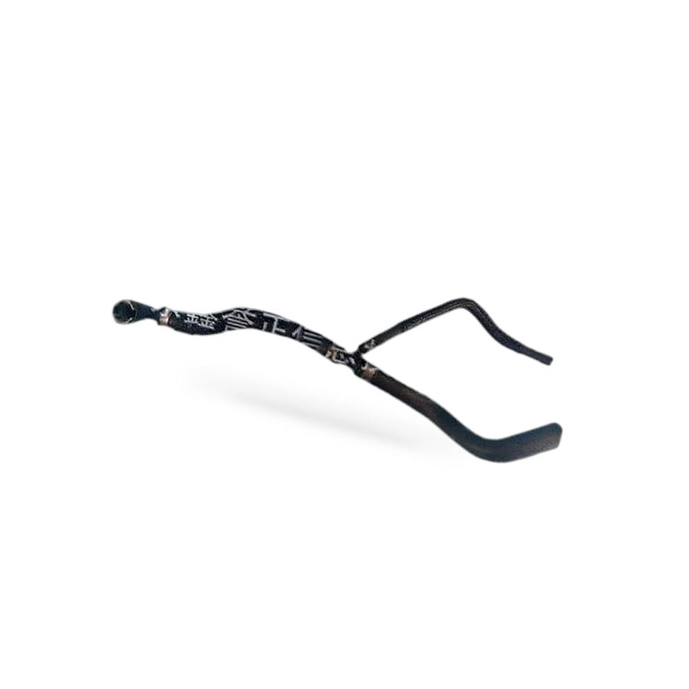 Heater Hose Suitable for Ford Fusion Lincoln MKZ Town Car 2013-2020 2.5L 2.0L - BD1