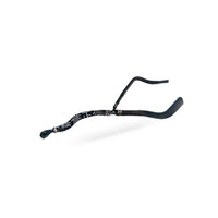 Heater Hose Suitable for Ford Fusion Lincoln MKZ Town Car 2013-2020 2.5L 2.0L - BD2
