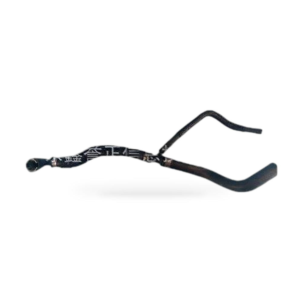 Heater Hose Suitable for Ford Fusion Lincoln MKZ Town Car 2013-2020 2.5L 2.0L - ZT2