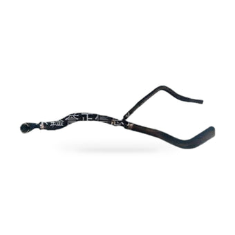 compare product Heater Hose Suitable for Ford Fusion Lincoln MKZ Town Car 2013-2020 2.5L 2.0L
